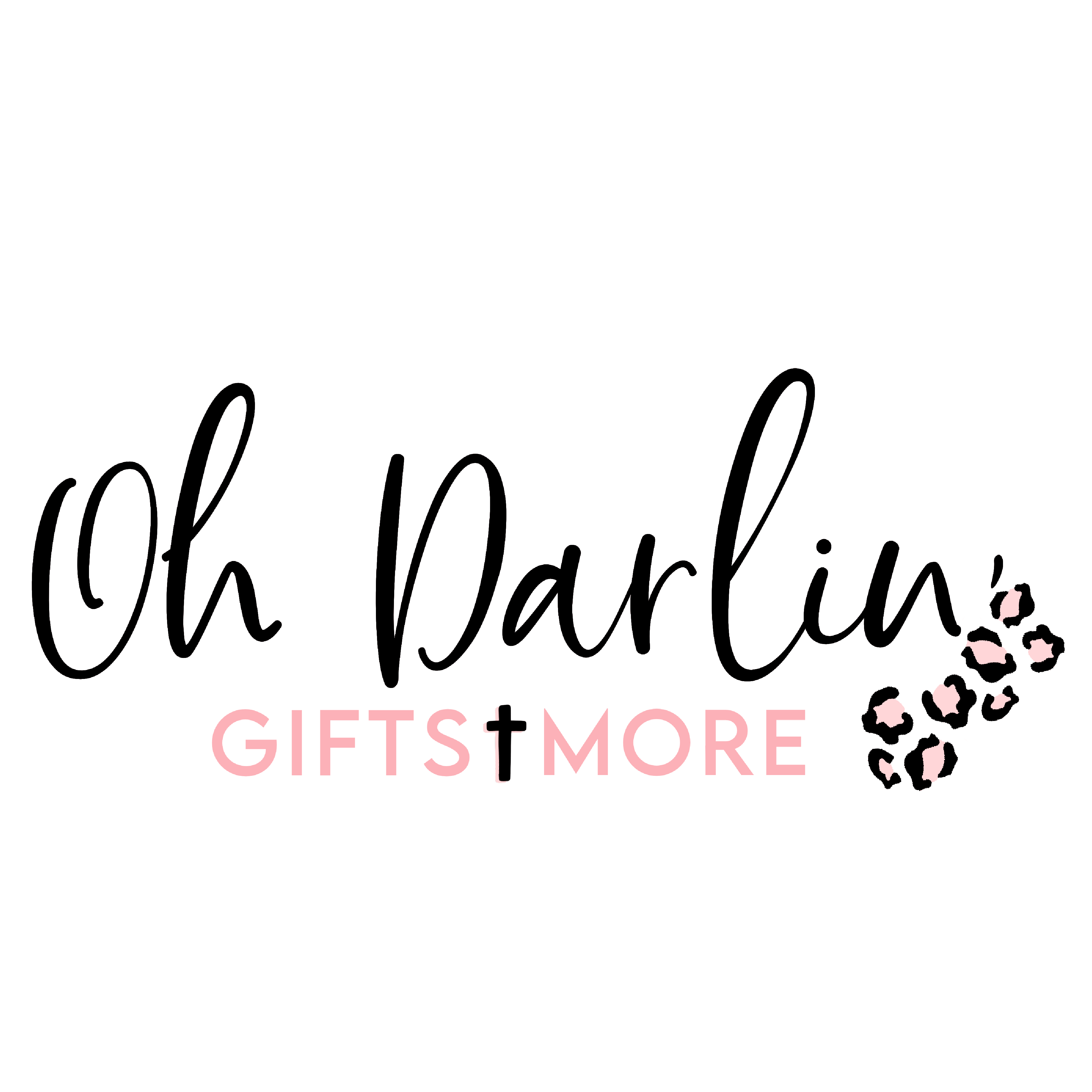 Oh Darlin! Gifts and More!
